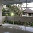4 Schlafzimmer Villa zu verkaufen in Wiyung, East Jawa, Wiyung
