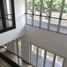 4 Schlafzimmer Villa zu verkaufen in Wiyung, East Jawa, Wiyung