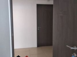 1 Kamar Apartemen for sale in Jakarta Pusat, Jakarta, Menteng, Jakarta Pusat