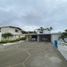 5 Bedroom House for sale in Manta, Manabi, Manta, Manta