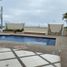 5 chambre Maison for sale in Manabi, Manta, Manta, Manabi