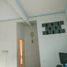4 Bedroom House for sale in Lowok Waru, East Jawa, Lowok Waru