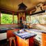 6 Schlafzimmer Villa zu verkaufen in Valle De Bravo, Mexico, Valle De Bravo