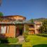 6 Schlafzimmer Villa zu verkaufen in Valle De Bravo, Mexico, Valle De Bravo