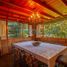 6 Schlafzimmer Villa zu verkaufen in Valle De Bravo, Mexico, Valle De Bravo