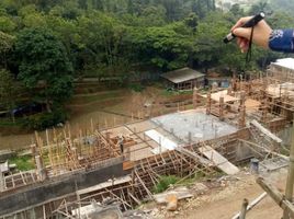 3 Bedroom House for sale in Lembang, West Jawa, Lembang