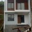 3 Bedroom House for sale in Lembang, West Jawa, Lembang