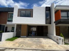 3 Schlafzimmer Appartement zu verkaufen in Morelia, Michoacan, Morelia