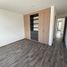 3 Schlafzimmer Appartement zu verkaufen in Morelia, Michoacan, Morelia