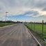  Land for sale in Cordillera, Santiago, Pirque, Cordillera