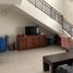 5 Kamar Rumah for sale in Serpong, Tangerang, Serpong