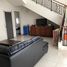 5 Kamar Rumah for sale in Serpong, Tangerang, Serpong