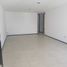 Appartement 2 chambre à vendre à Ocoyucan, Puebla, Ocoyucan