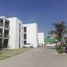 Appartement 2 chambre à vendre à Ocoyucan, Puebla, Ocoyucan