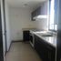Appartement 2 chambre à vendre à Ocoyucan, Puebla, Ocoyucan