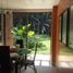 4 Bedroom Villa for sale in Medellin, Antioquia, Medellin