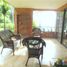 4 Bedroom Villa for sale in Medellin, Antioquia, Medellin