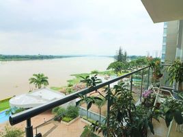 3 Bedroom Condo for sale in Guayas, Samborondon, Samborondon, Guayas