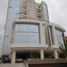 3 Bedroom Condo for sale in Guayas, Samborondon, Samborondon, Guayas