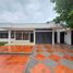 5 Bedroom Villa for rent in Monteria, Cordoba, Monteria, Cordoba