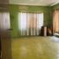 8 Habitación Casa en venta en San Pedro Garza Garcia, Nuevo León, San Pedro Garza Garcia, Nuevo León