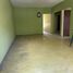 8 Habitación Casa en venta en San Pedro Garza Garcia, Nuevo León, San Pedro Garza Garcia, Nuevo León