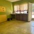 8 Habitación Casa en venta en San Pedro Garza Garcia, Nuevo León, San Pedro Garza Garcia, Nuevo León