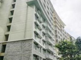 3 Bedroom Condo for sale at Two Serendra, Makati City