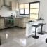 Villa à vendre à El Marques, Queretaro, El Marques