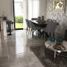 Villa à vendre à El Marques, Queretaro, El Marques