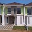 2 Bedroom House for sale in Singosari, Malang Regency, Singosari