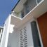 2 Bedroom House for sale in Singosari, Malang Regency, Singosari