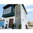 3 Bedroom House for sale in Manta Manabi, Manta, Manta, Manabi, Ecuador