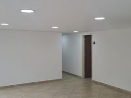 67 SqM Office for rent in Bogota, Cundinamarca, Bogota