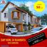 3 Schlafzimmer Villa zu verkaufen in Margacinta, West Jawa, Margacinta