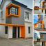 3 Schlafzimmer Villa zu verkaufen in Margacinta, West Jawa, Margacinta