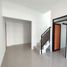 3 Schlafzimmer Villa zu verkaufen in Margacinta, West Jawa, Margacinta