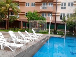 3 Bedroom Condo for sale in Eastern District, Metro Manila, Pasig City, Eastern District