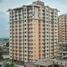 3 Bedroom Condo for sale in Eastern District, Metro Manila, Pasig City, Eastern District