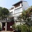 Villa à vendre à An Phu, Ho Chi Minh City, An Phu, District 2, Ho Chi Minh City, Viêt Nam