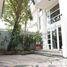 Villa à vendre à An Phu, Ho Chi Minh City, An Phu, District 2, Ho Chi Minh City, Viêt Nam