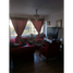 2 Bedroom Apartment for sale in Chile, Santiago, Santiago, Santiago, Chile