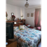 2 Bedroom Apartment for sale in Chile, Santiago, Santiago, Santiago, Chile