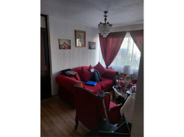2 Bedroom Apartment for sale in Chile, Santiago, Santiago, Santiago, Chile