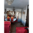 2 Bedroom Apartment for sale in Chile, Santiago, Santiago, Santiago, Chile