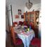2 Bedroom Apartment for sale in Chile, Santiago, Santiago, Santiago, Chile