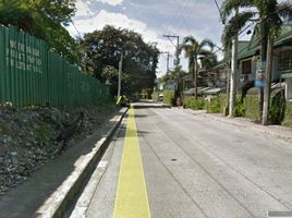  Land for sale in St. Luke's Medical Center Quezon City, Quezon City, Quezon City