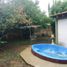 2 Bedroom House for sale in Quilmes, Buenos Aires, Quilmes