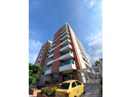 3 Bedroom Apartment for sale in Barranquilla, Atlantico, Barranquilla