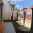 Maison 4 chambre à vendre à Depok, Yogyakarta, Depok, Sleman, Yogyakarta